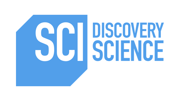 Discovery Science