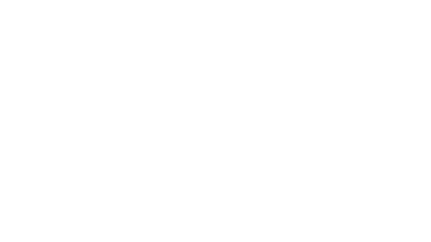 КИНОСЕМЬЯ