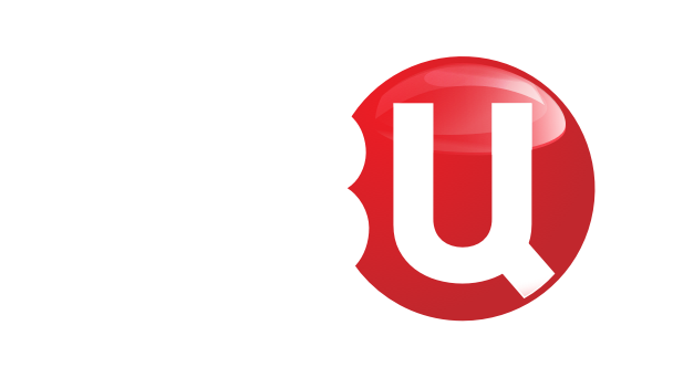 ТВ Центр